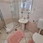 In Toller Lage- 10m Vom Entfernt By Interhome Appartement *