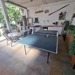In Toller Lage- 10m Vom Entfernt By Interhome