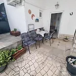 Appartamento In Toller Lage- 10m Vom Entfernt By Interhome Crikvenica